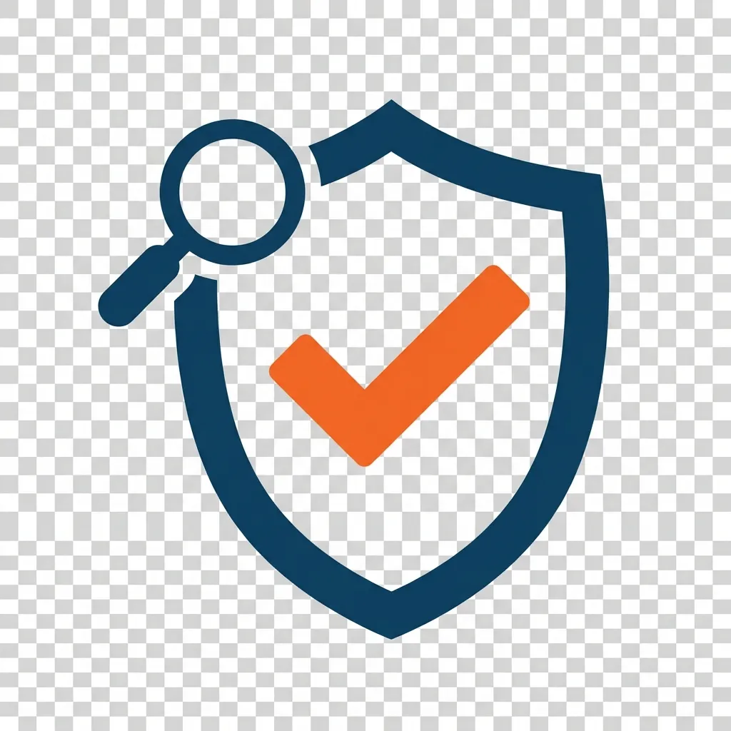 Background checked plumbers in Brown City, MI